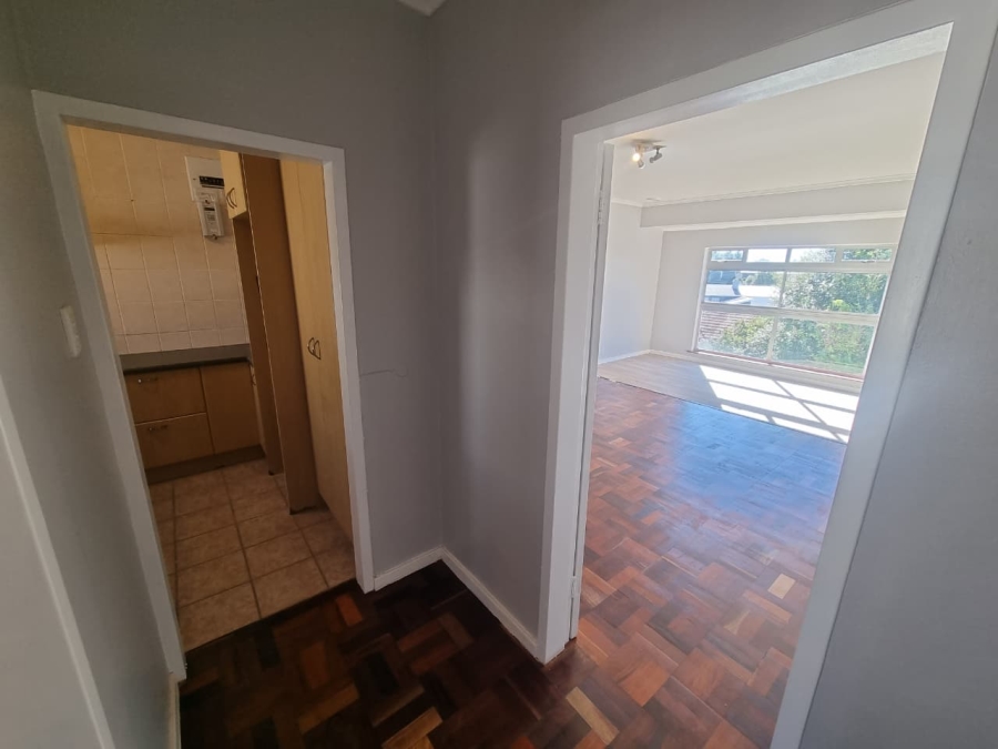 To Let 2 Bedroom Property for Rent in Newlands Western Cape